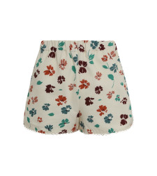 [Kristina Ti] Shorts SS24 KSH0028TJ0028_VAU