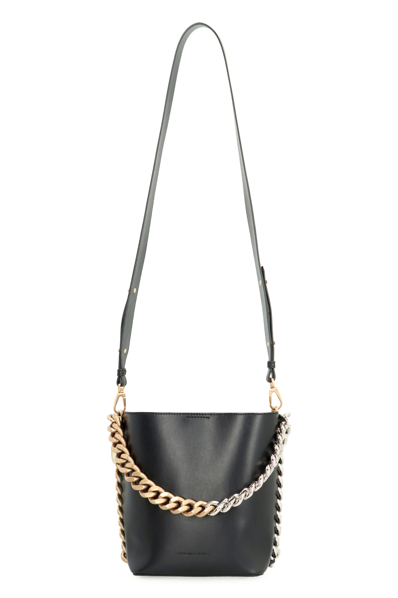 [Stella McCartney] Shoulder bag FW25 7B0033W8839_1000