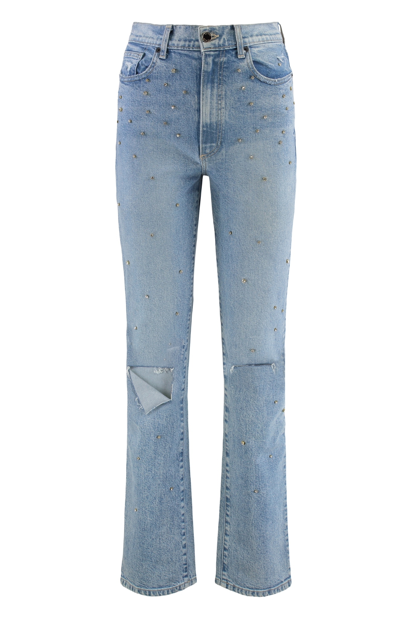 [Le Jean] Jeans SS23 W123500_3691