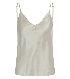 [SABLYN] Tank top FW23 GLORIA2303_GDN