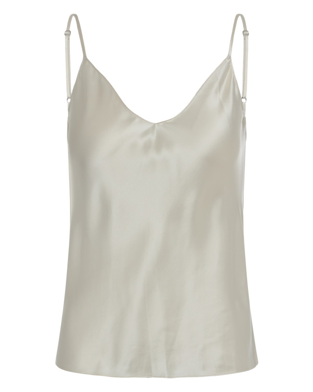 [SABLYN] Tank top FW23 GLORIA2303_GDN