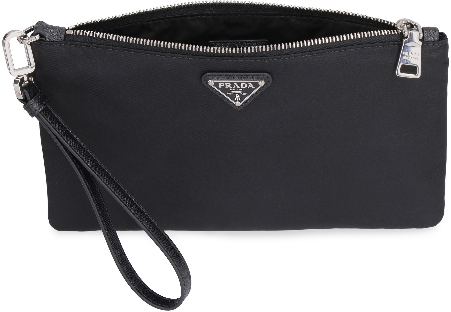 [Prada] Clutch bag FW23 2NH0042DMH_F0002