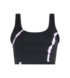 [Electric & Rose] Tank top SS23 AWBR26VOL_ONYXAMET