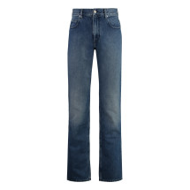 [MARANT] Jeans FW23 23APA0180HAA1H01H_30BU