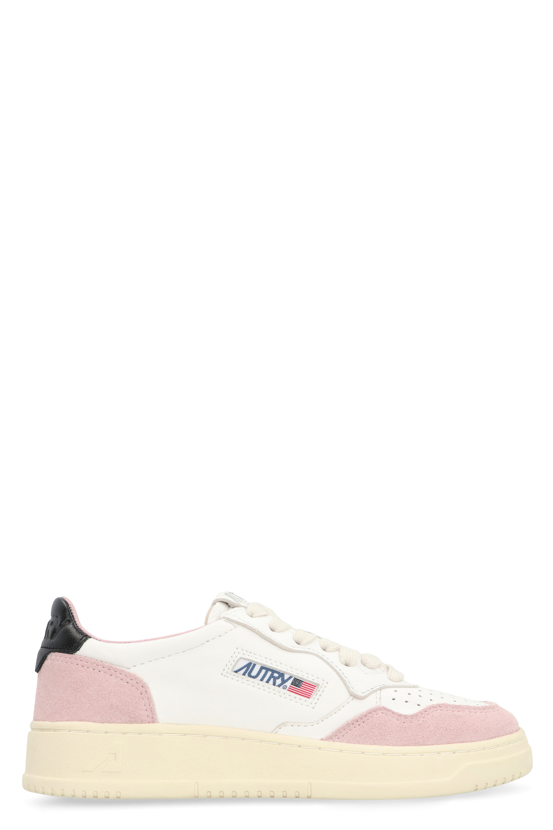 [AUTRY] Sneakers SS25 AULW_GS20