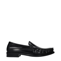 [Prada] Loafer SS26 2DB229055000F0002