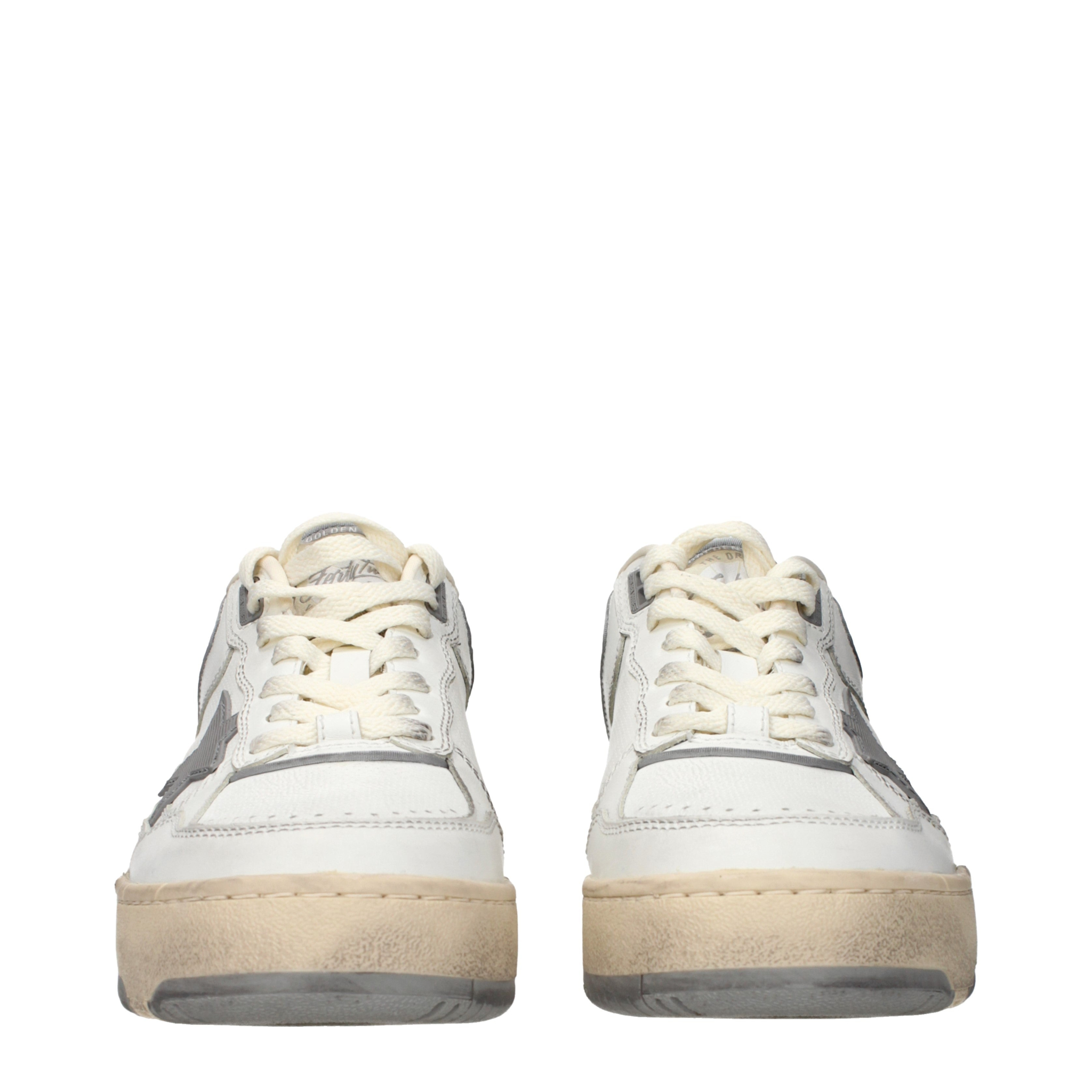 [Golden Goose] Sneakers SS26 GWF00630F00688610973