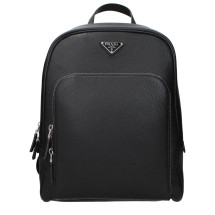 [Prada] Backpack SS26 2VZ1022BBEDOOF0002