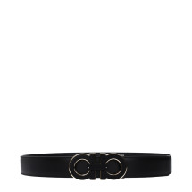 [Salvatore Ferragamo] Belt SS26 6704600786992