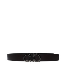 [Salvatore Ferragamo] Belt SS26 6787830776310