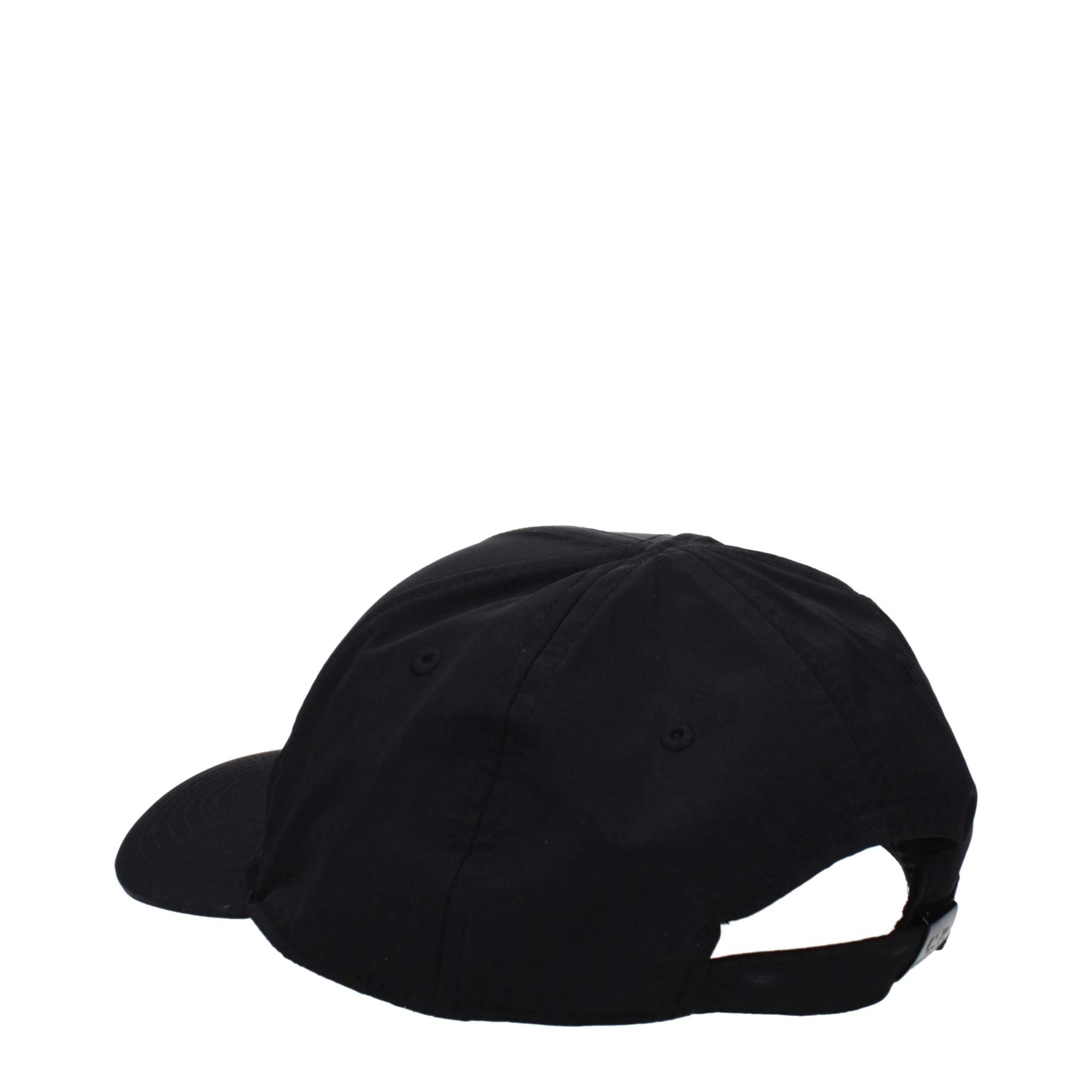 [C.P. Company] Cap SS26 16CMAC147A005904A999