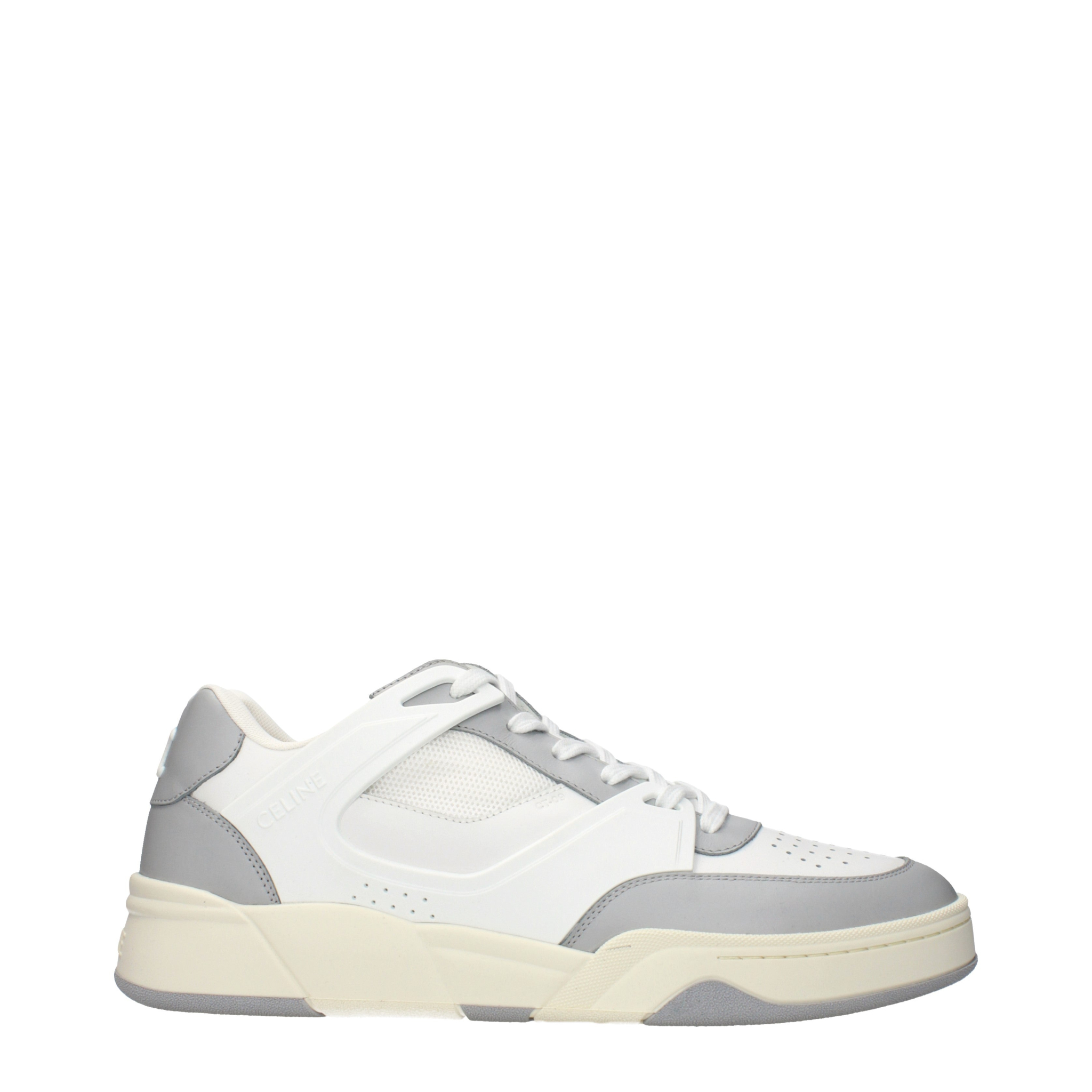 [Celine] Sneakers SS26 361554995C00DP