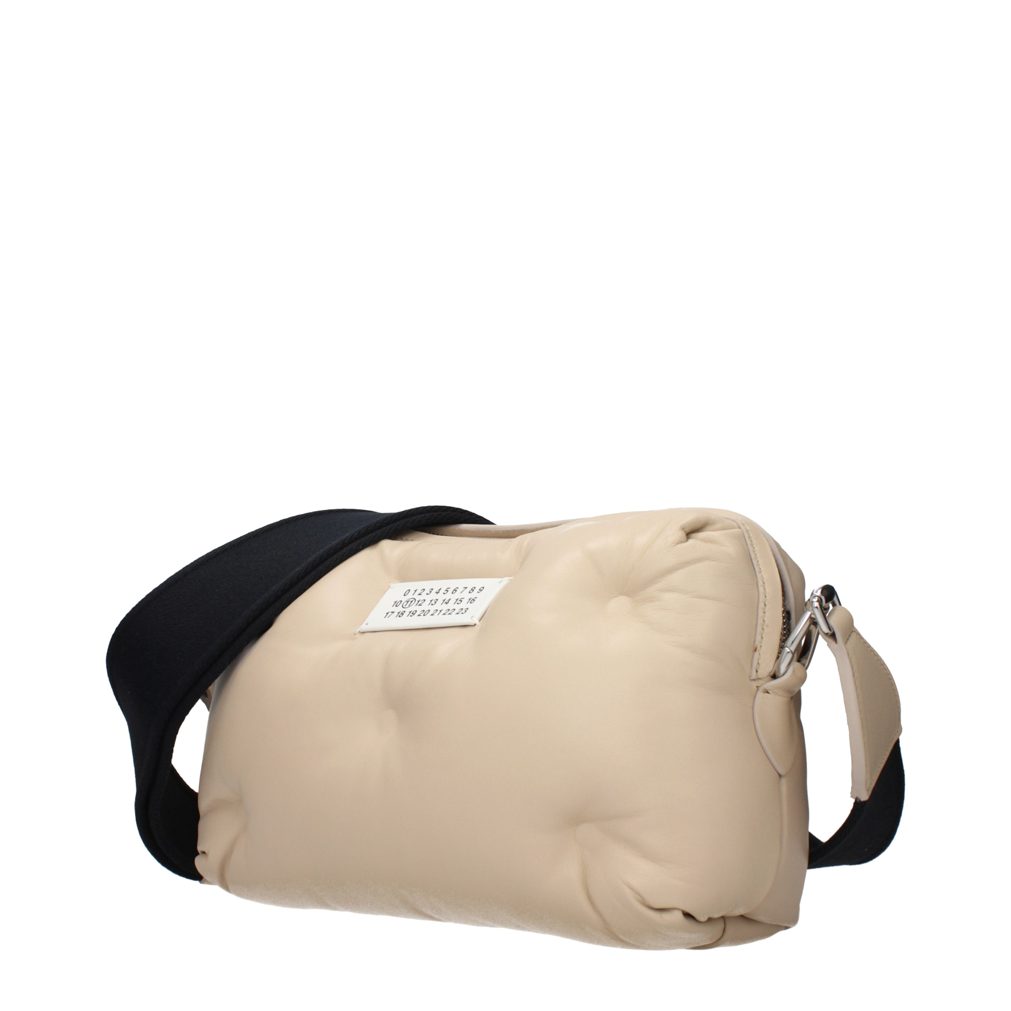 [Maison Margiela] Bag SS26 SB1WB0002P4300T2086