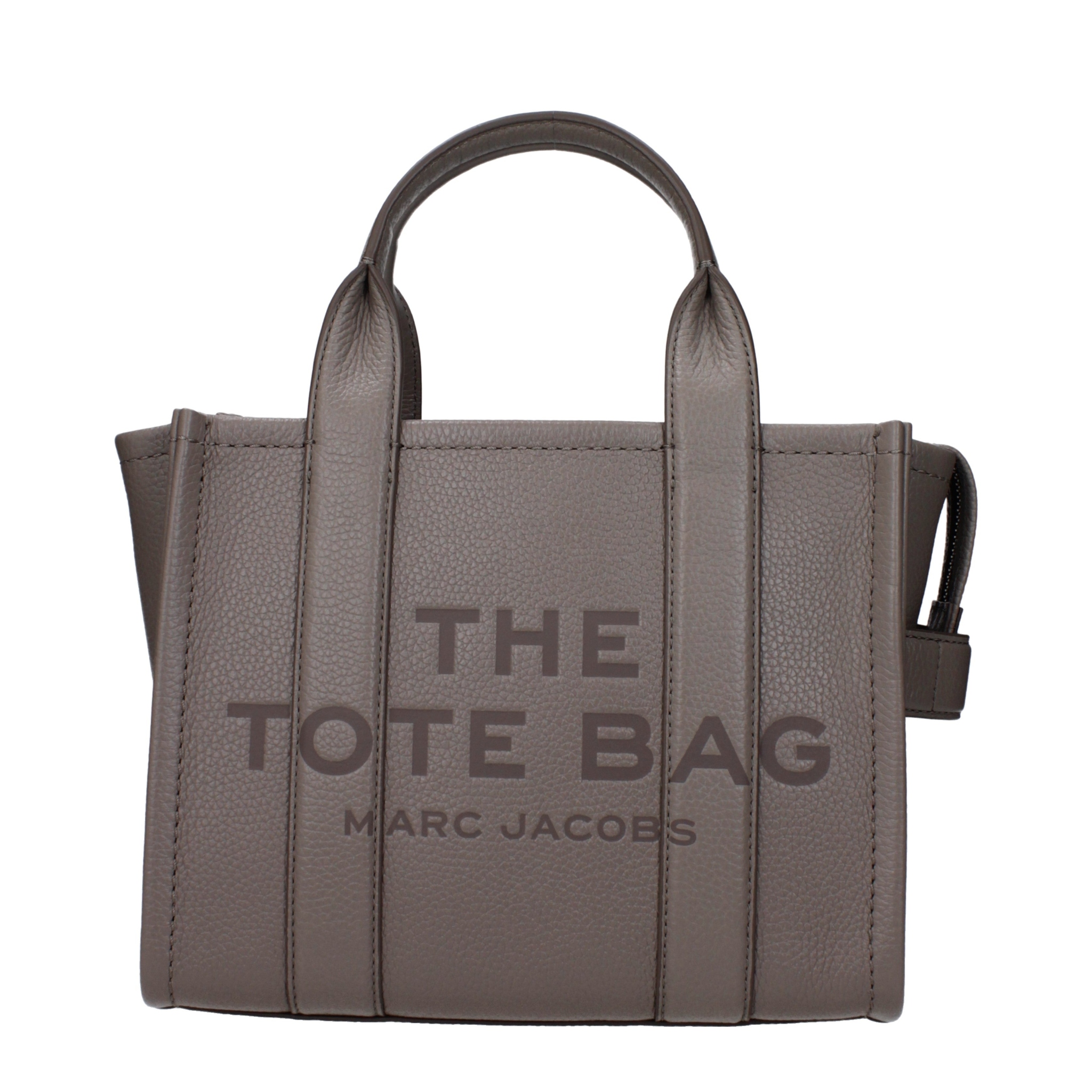 [Marc Jacobs] Bag SS26 H009L01SP21055