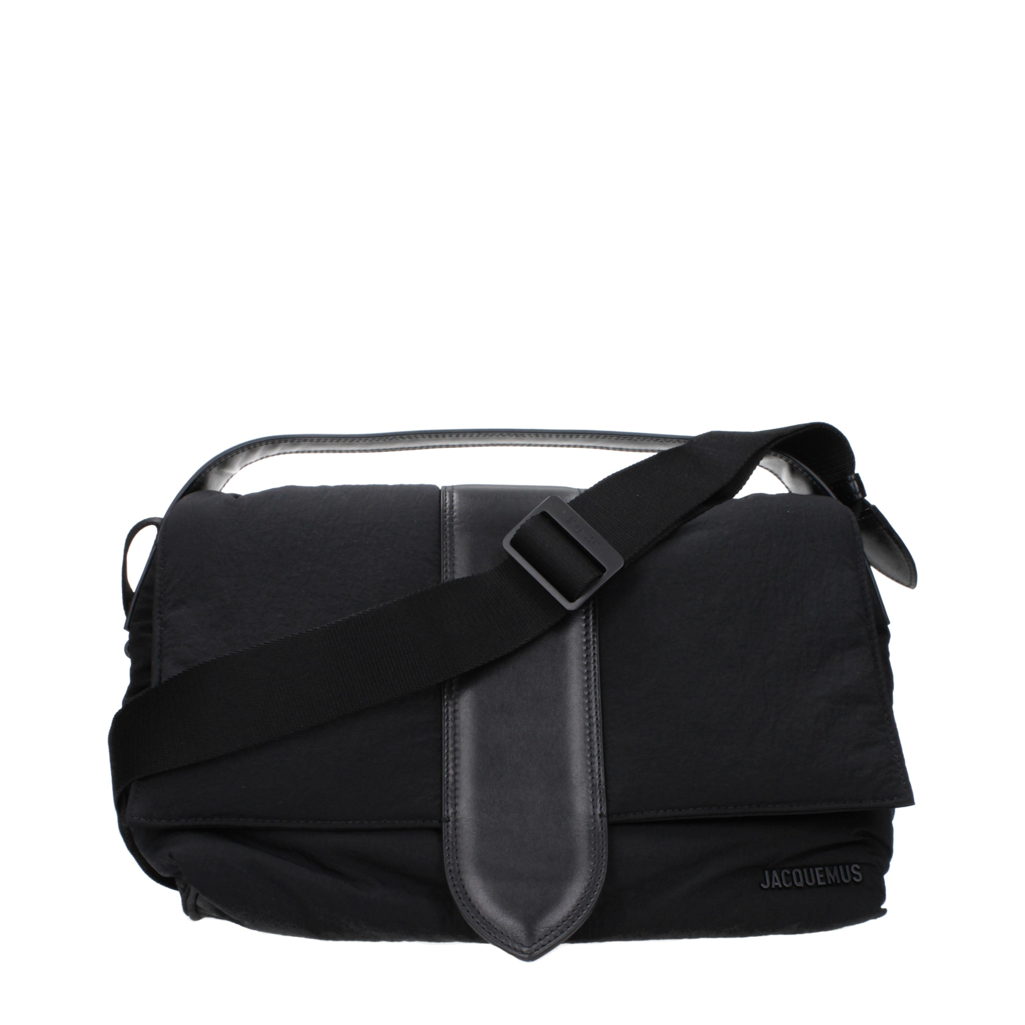 [JACQUEMUS] Bag SS26 245BA3723174990