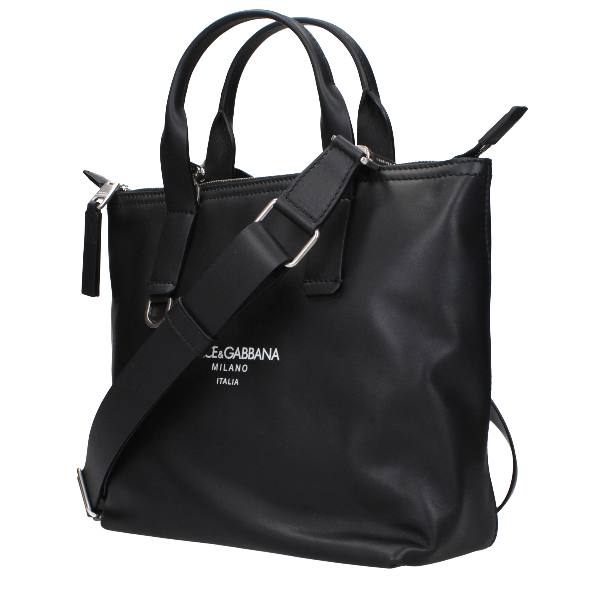 [DOLCE&GABBANA] Bag SS26 BM2384A6E4880999