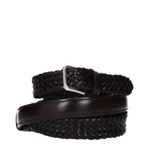 [DOLCE&GABBANA] Belt SS26 BC4924A9Q228B311