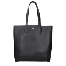 [Salvatore Ferragamo] Bag SS25 2416800779428