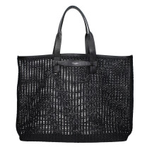 [DOLCE&GABBANA] Bag SS26 BM2453A90948B956