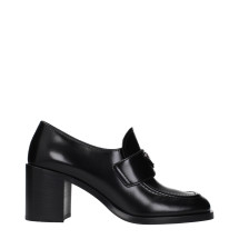 [Prada] Loafer SS26 1D223N055075F0002