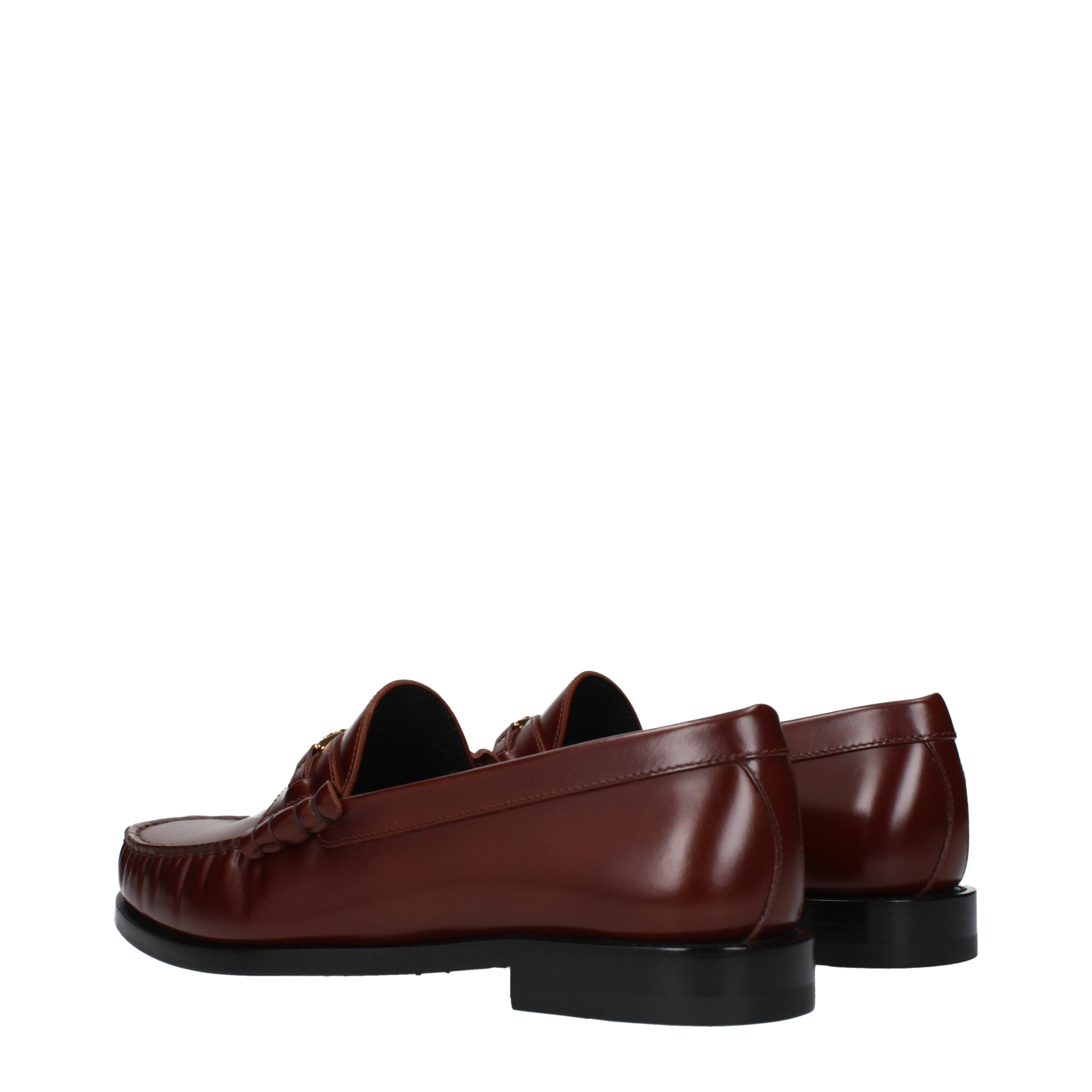 [Celine] Loafer SS26 334773602C27FX