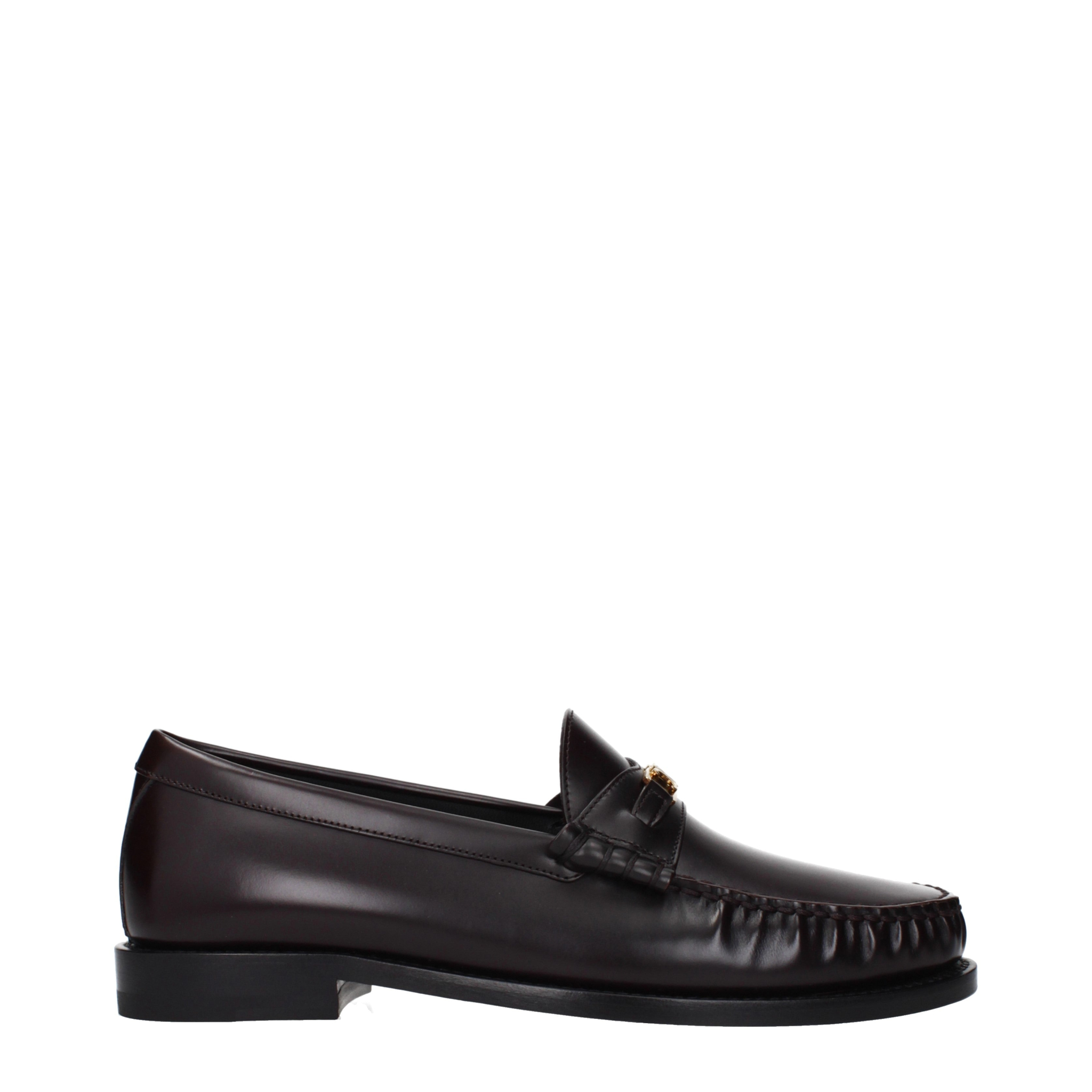 [Celine] Loafer SS26 334773602C28BD