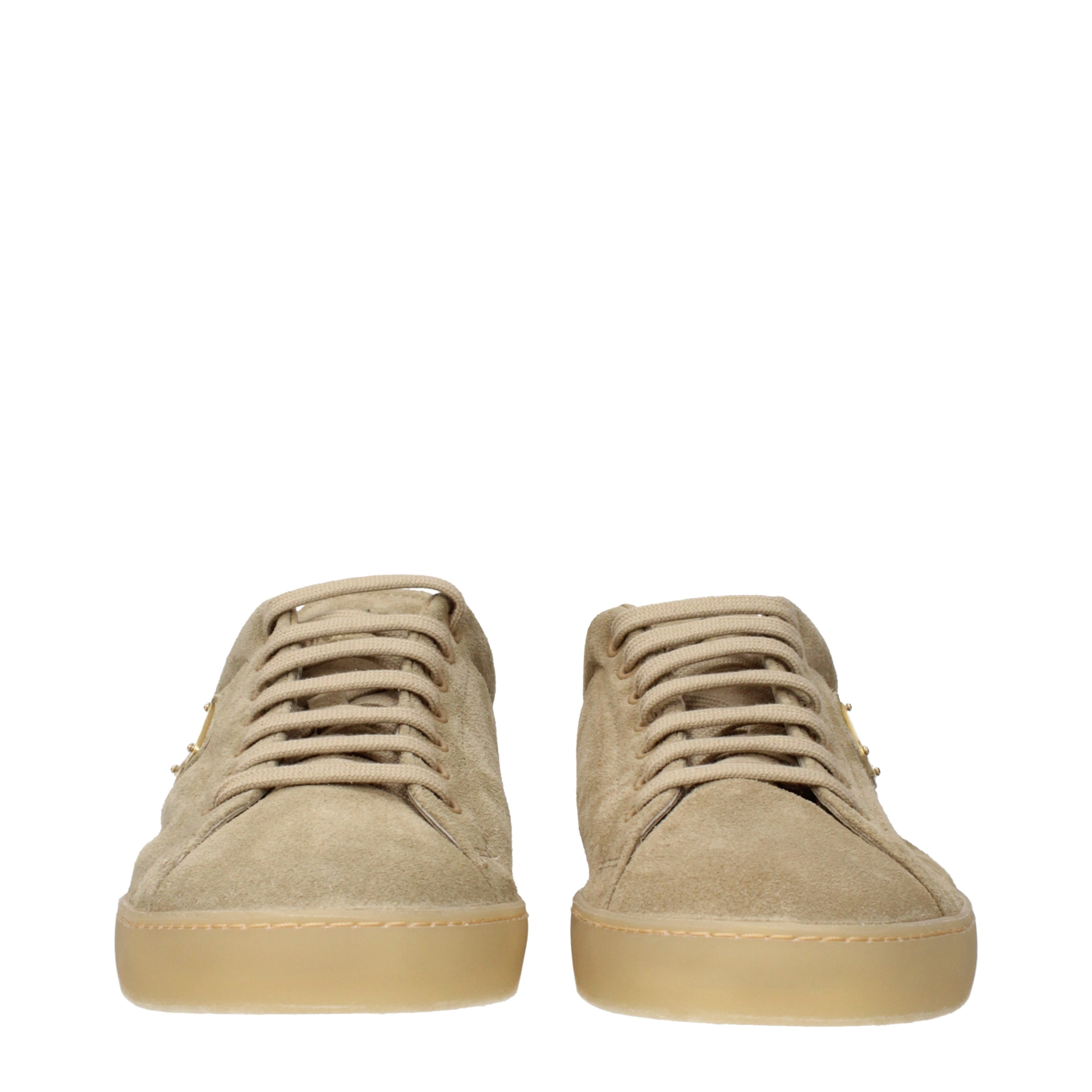 [Prada] Sneakers SS26 2EE413054001F0379