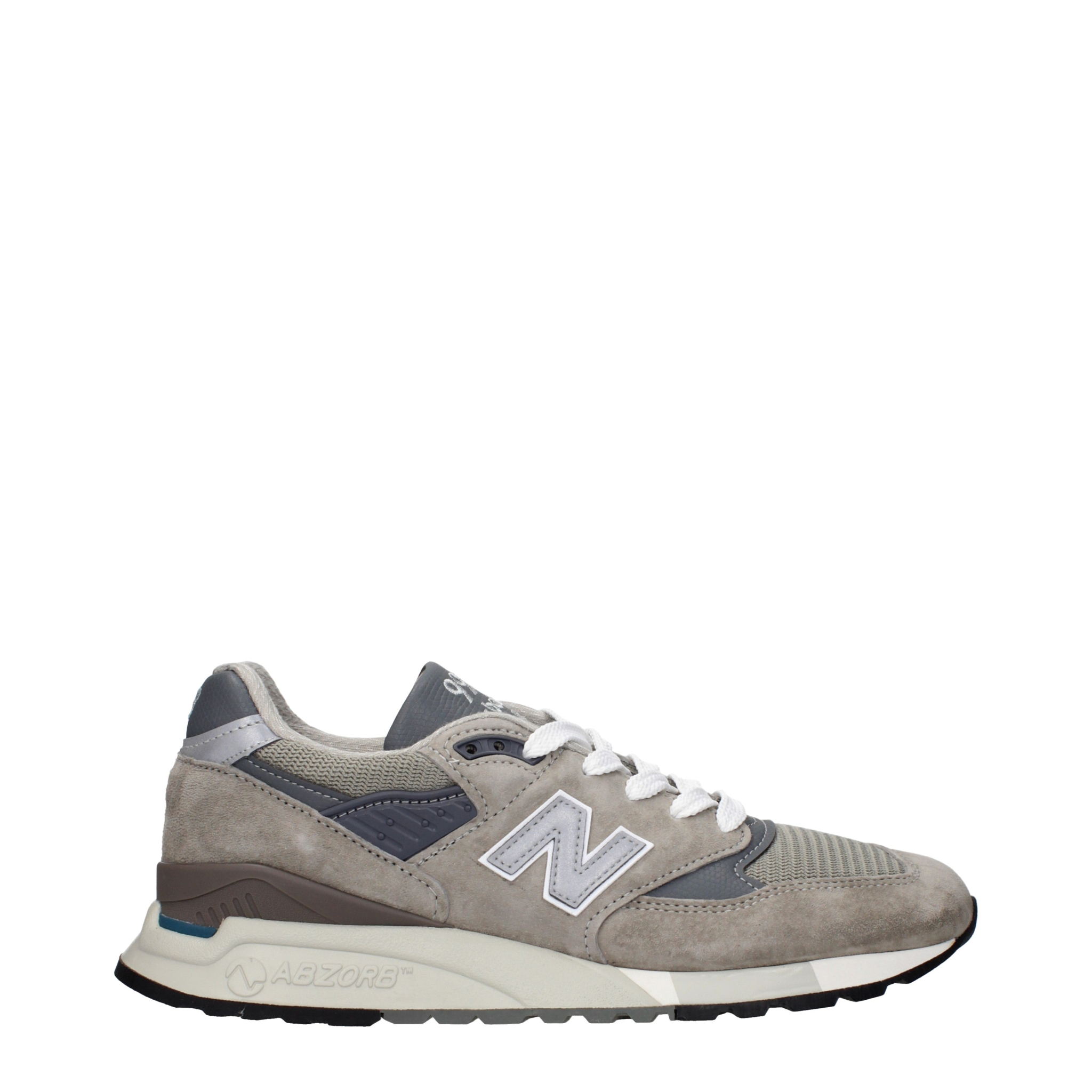 [new Balance] Sneakers SS26 U998GR