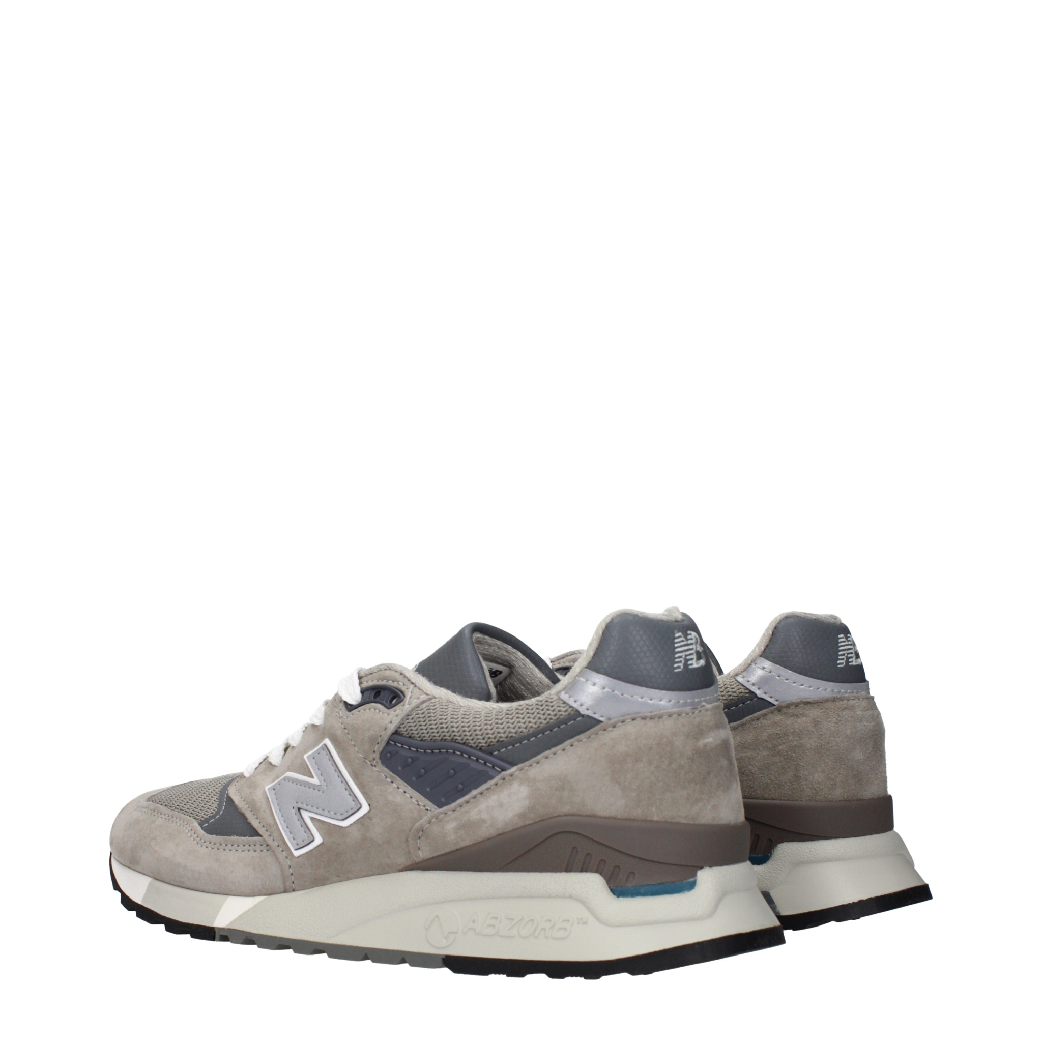 [new Balance] Sneakers SS26 U998GR