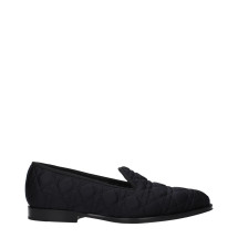 [Christian Dior] Loafer SS26 3LO121ZDR900
