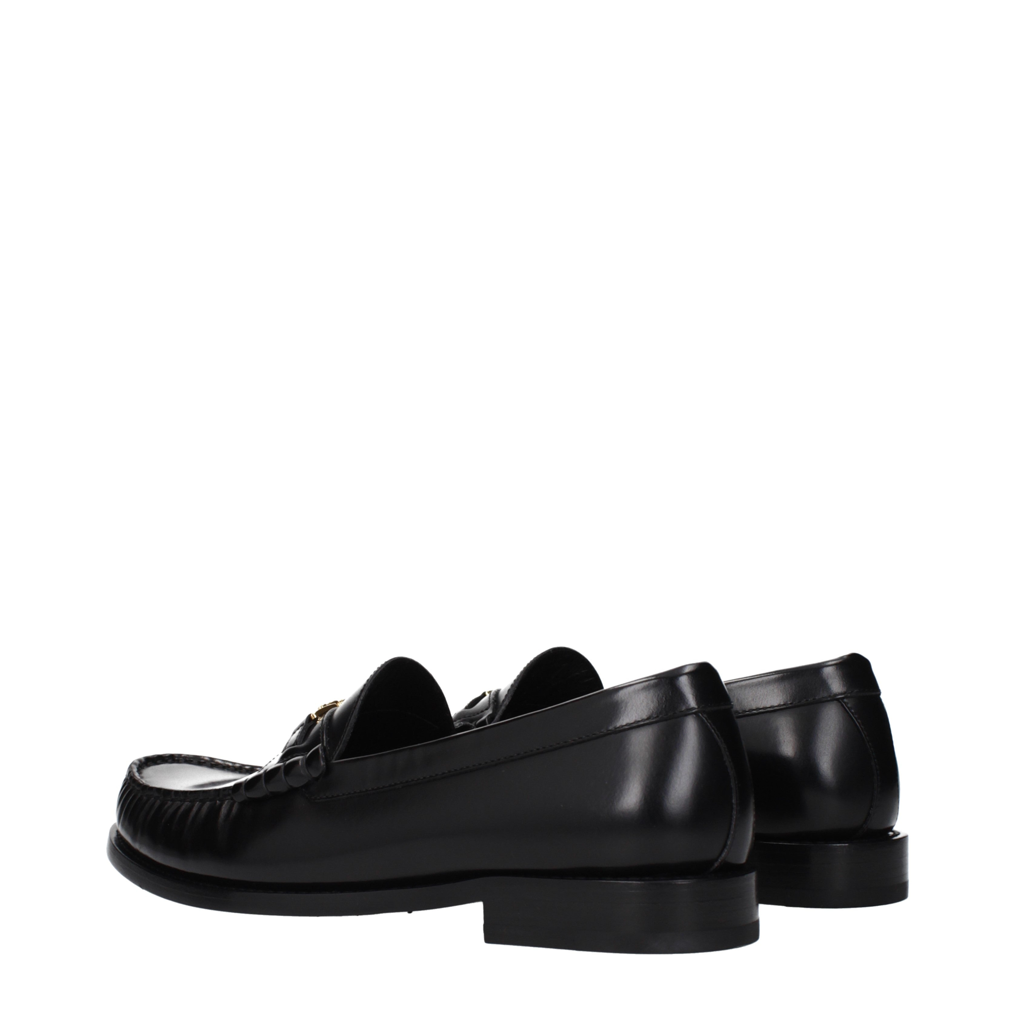 [Celine] Loafer SS26 335813602C38NO
