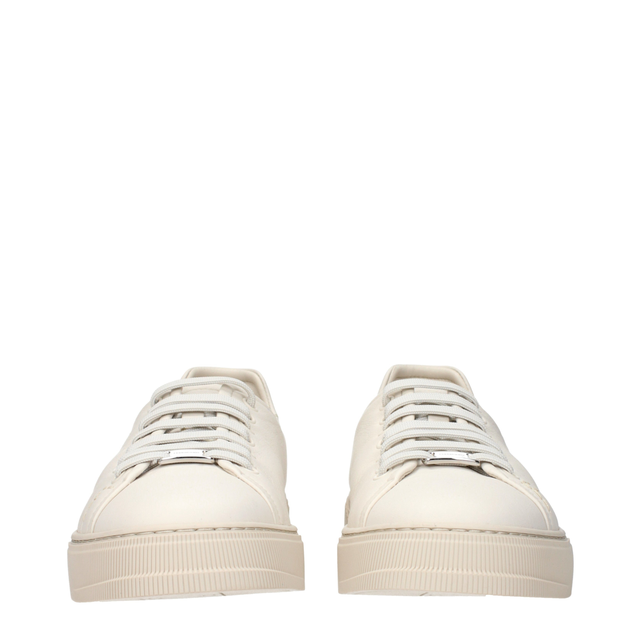 [Salvatore Ferragamo] Sneakers SS26 BRUCE778859