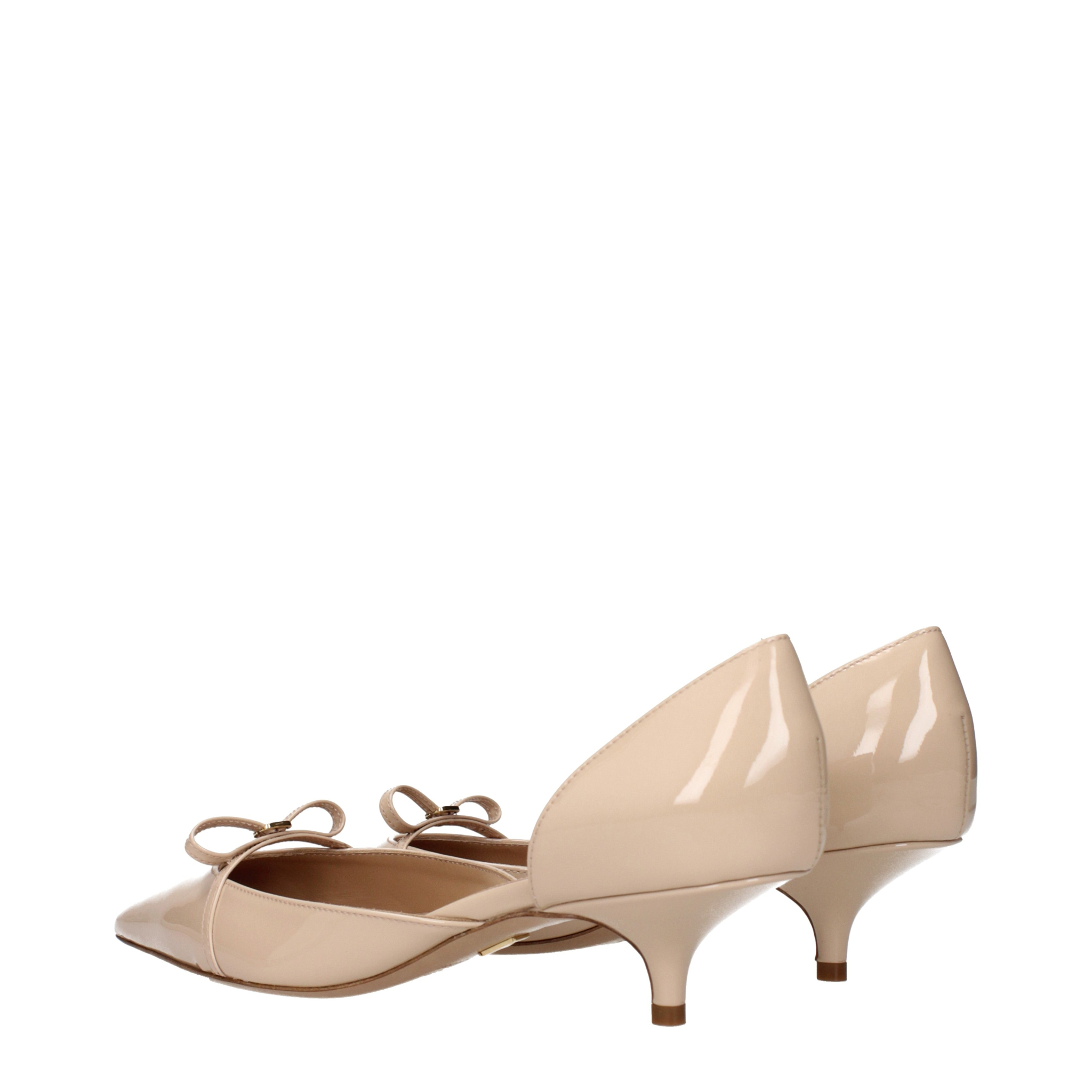 [Salvatore Ferragamo] Sandals SS26 GYOIA40781121