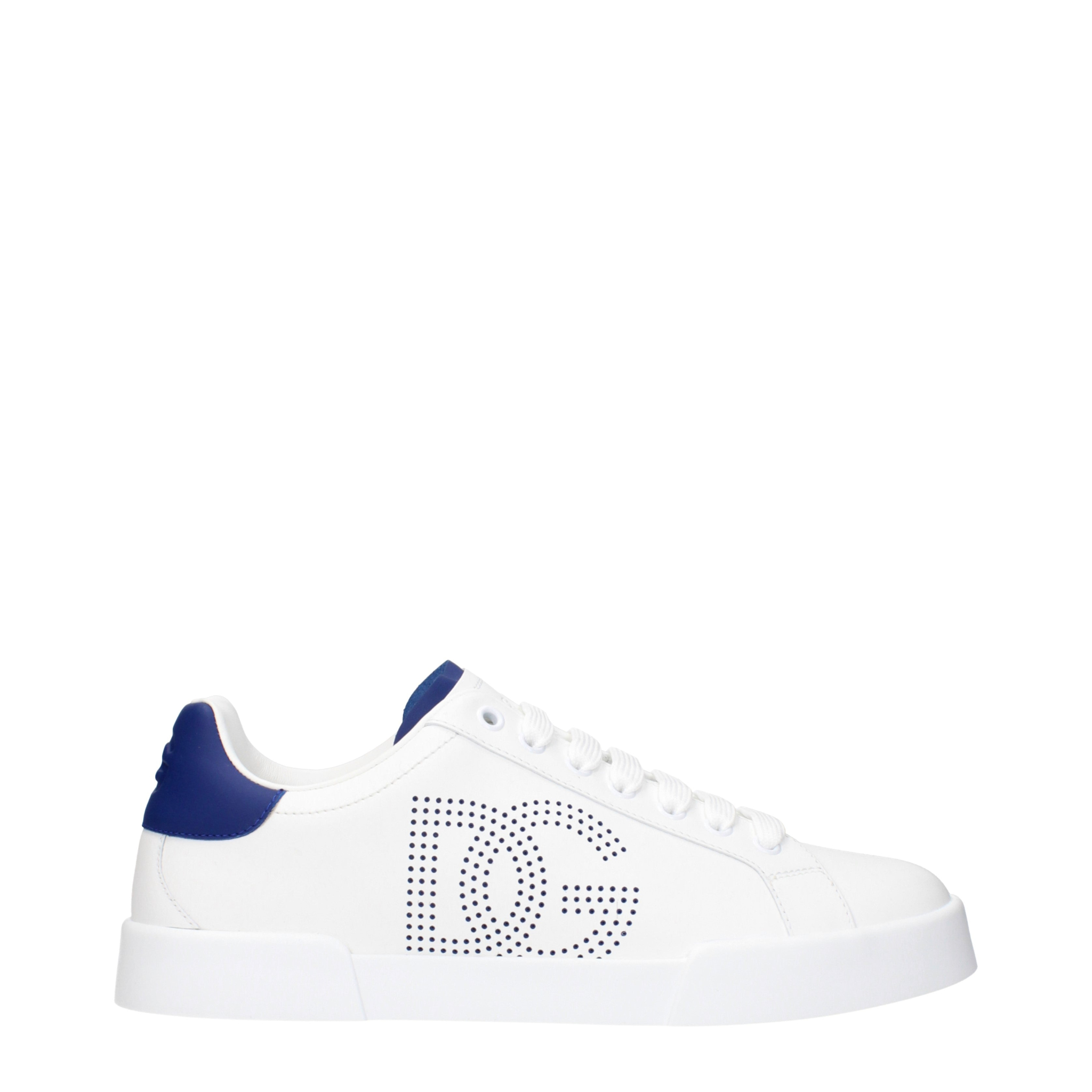 [DOLCE&GABBANA] Sneakers SS26 CS2324AV06689527