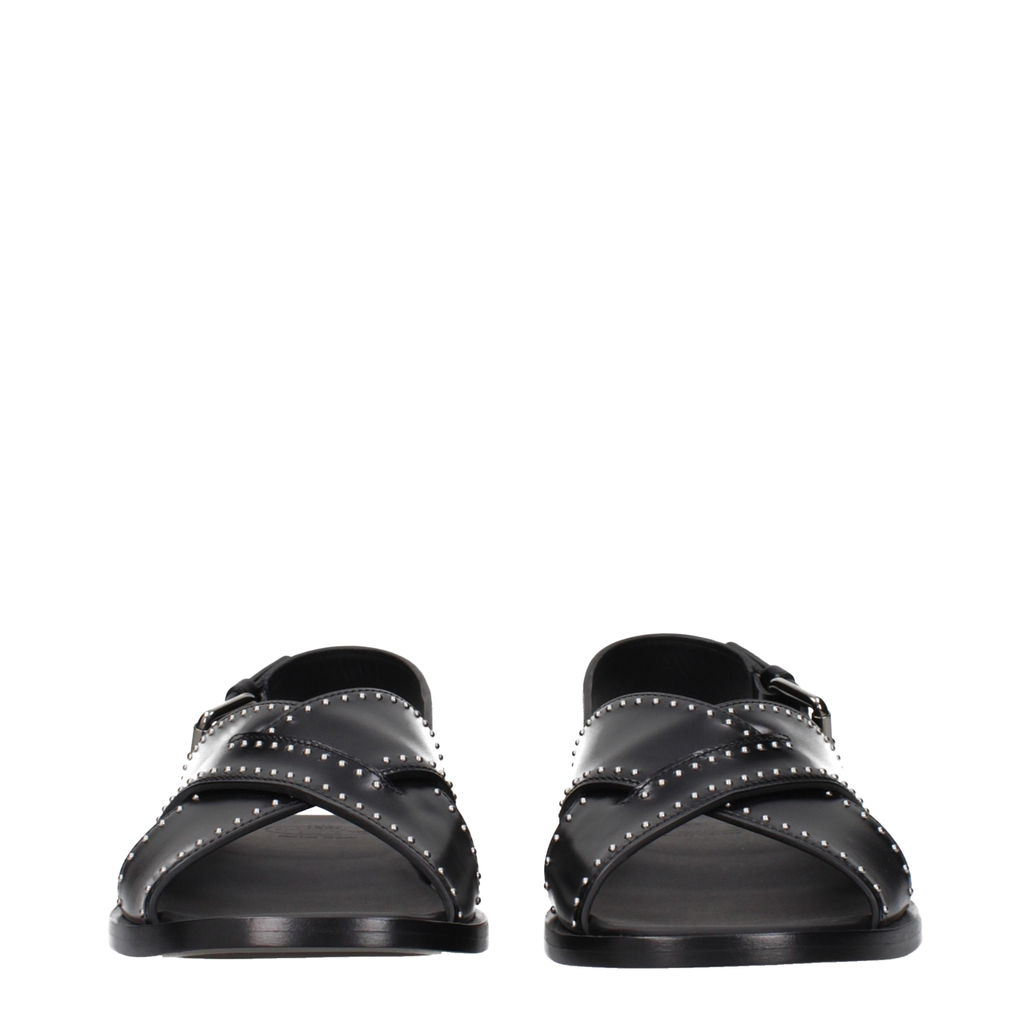 [Church's] Sandals SS26 DX01189EMF0AAB
