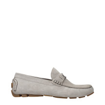 [Christian Dior] Loafer SS26 3LO114ZSI858H858