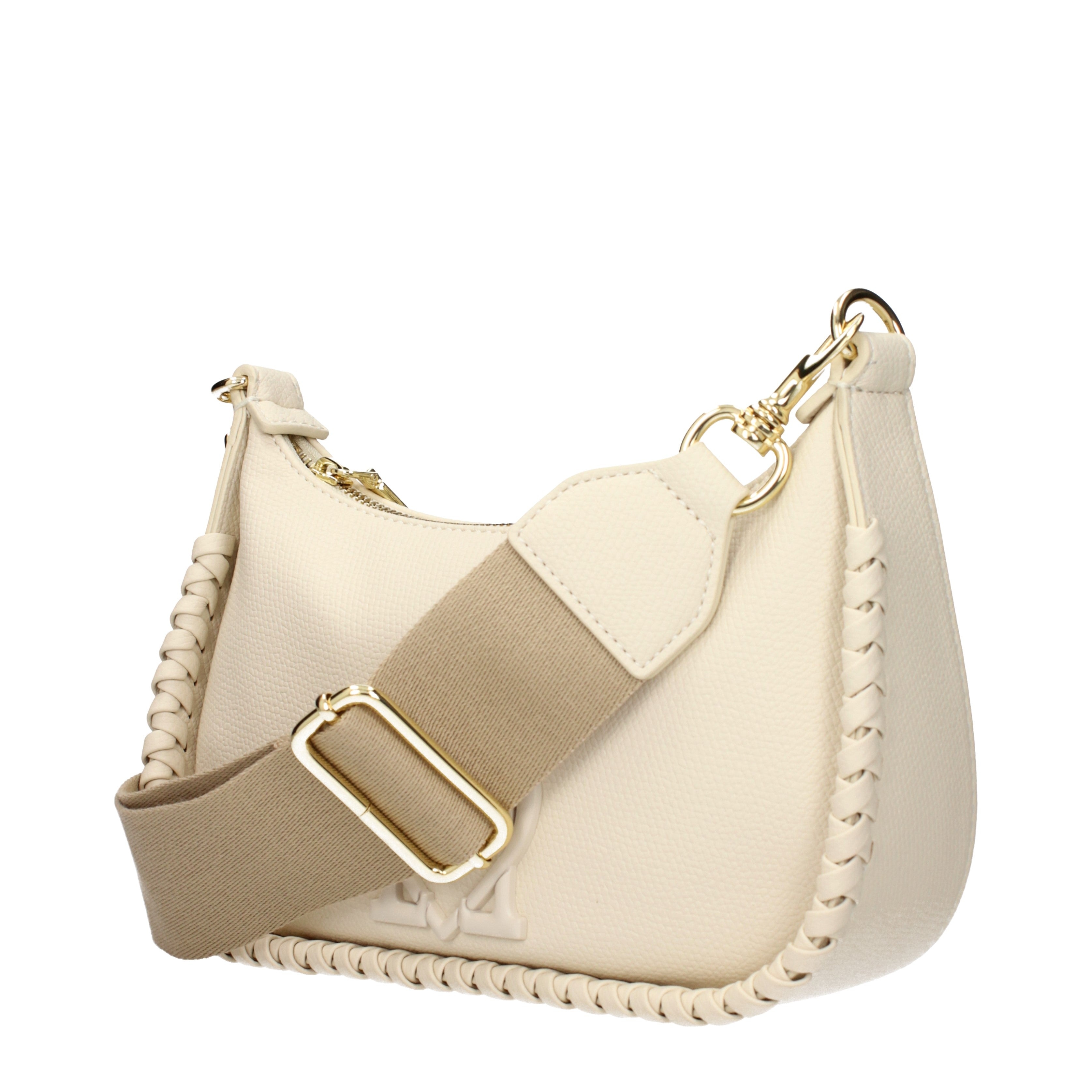 [Love Moschino] Bag SS26 JC4128PPLJ0110