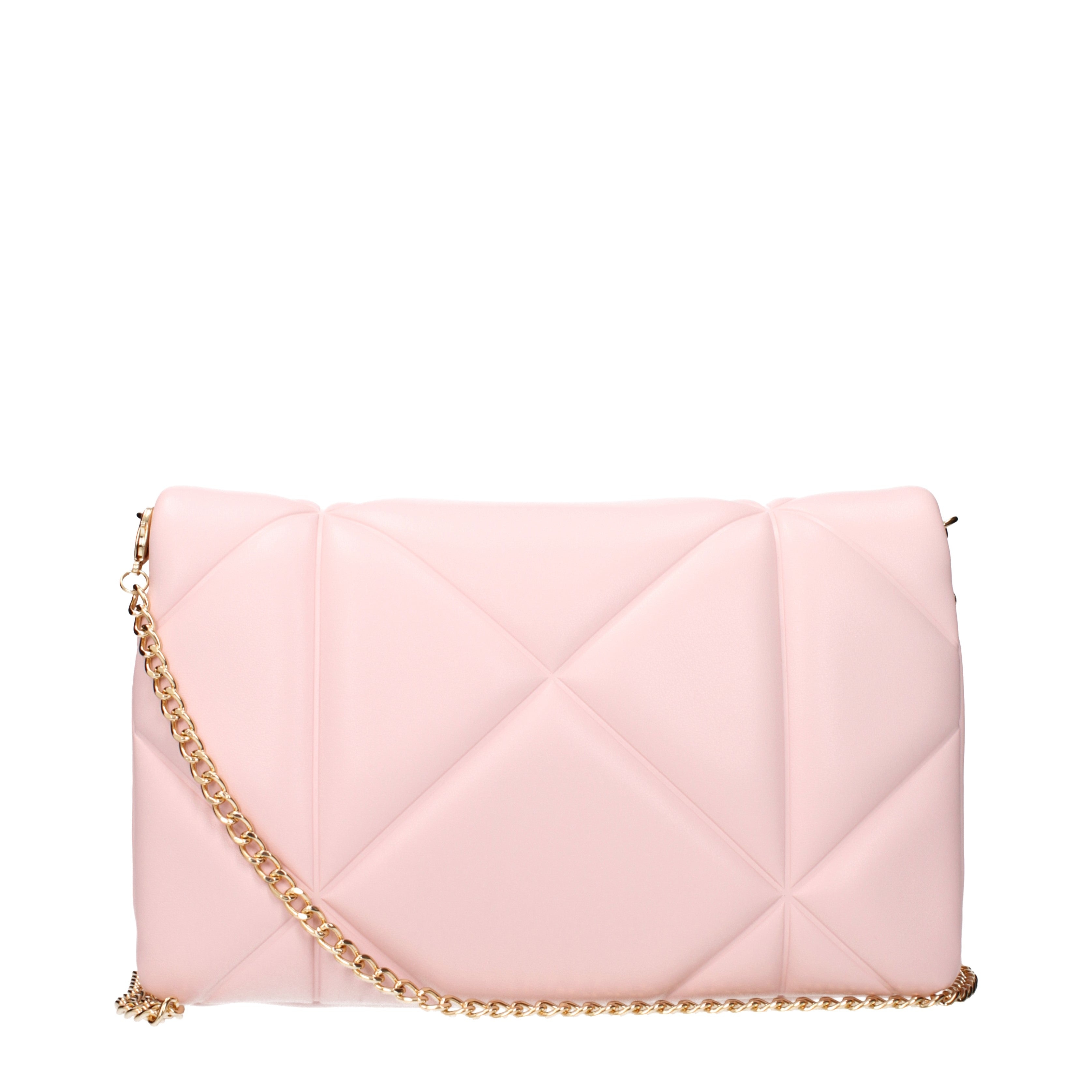 [Love Moschino] Bag SS26 JC4043PPLC0601
