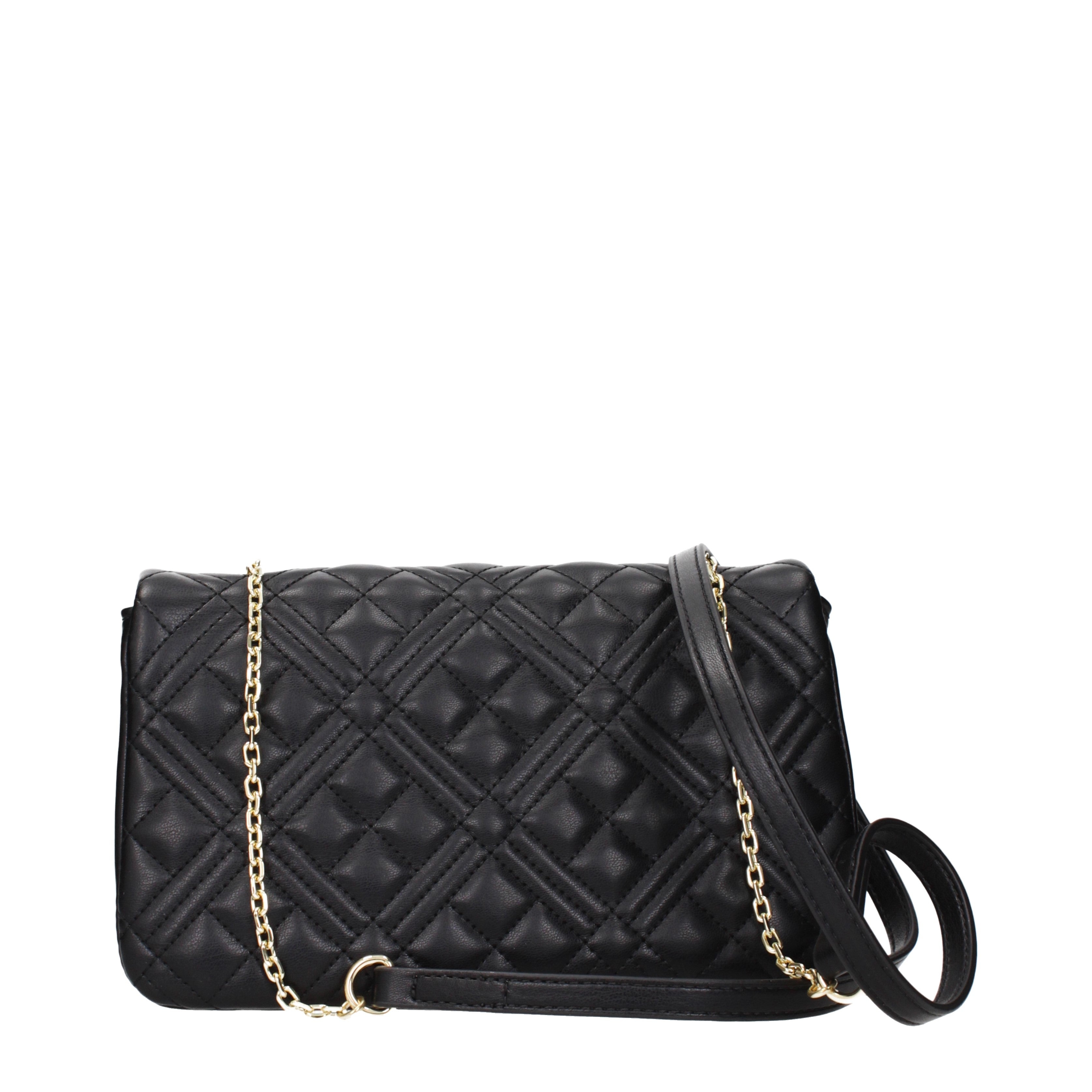 [Love Moschino] Bag SS26 JC4097PPLA0000