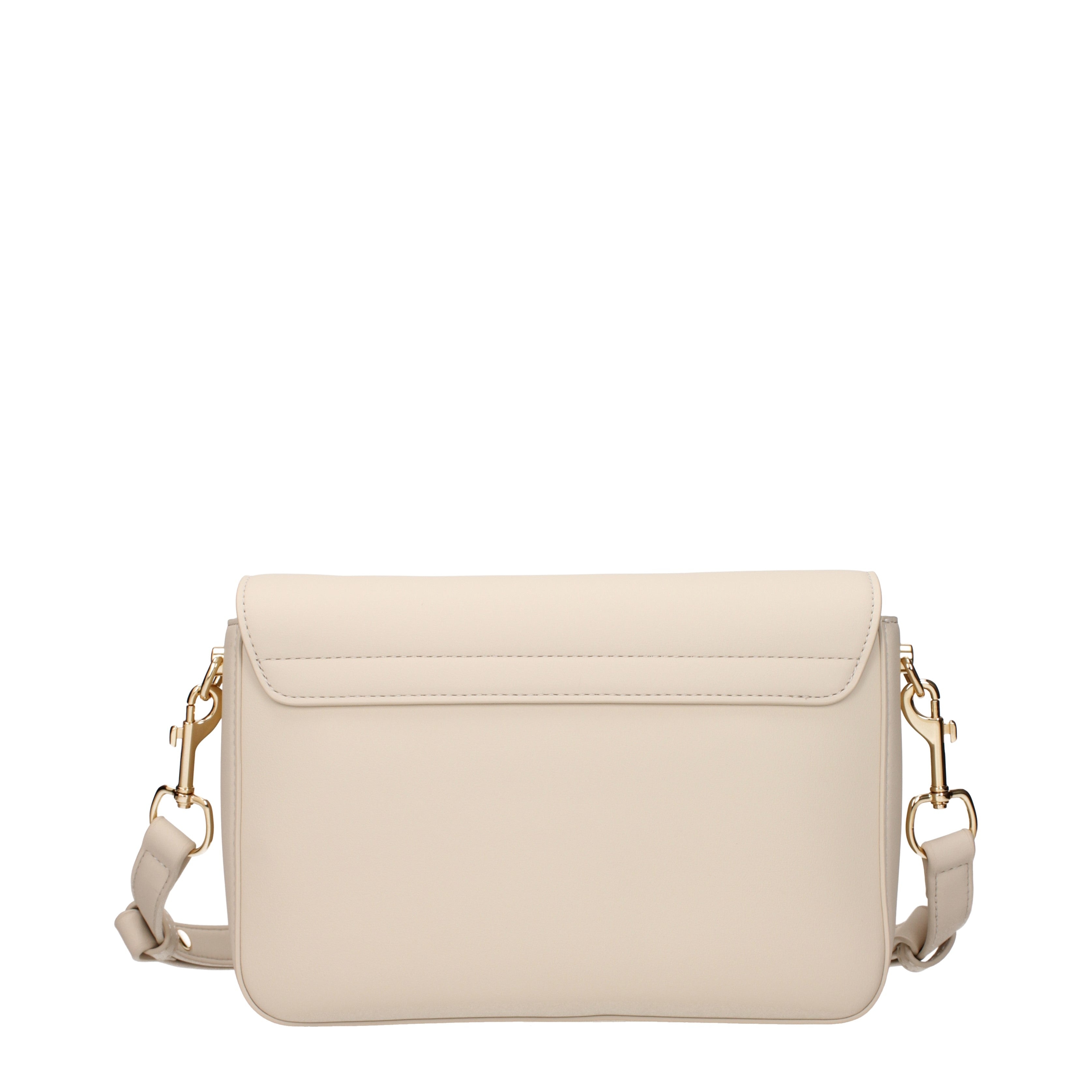 [Love Moschino] Bag SS26 JC4023PPKD0110