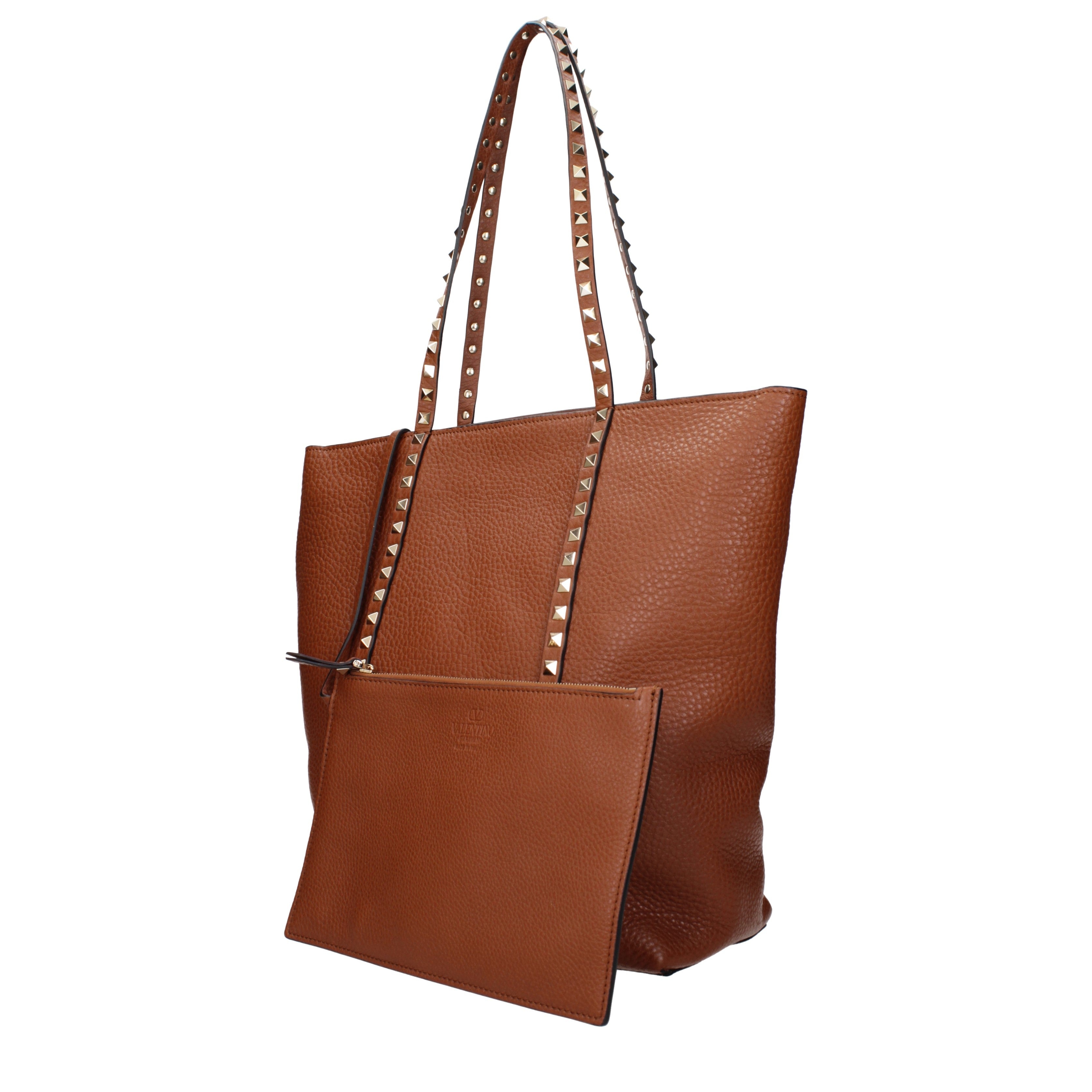 [Valentino Garavani] Bag SS26 B0Q99VSFHG5