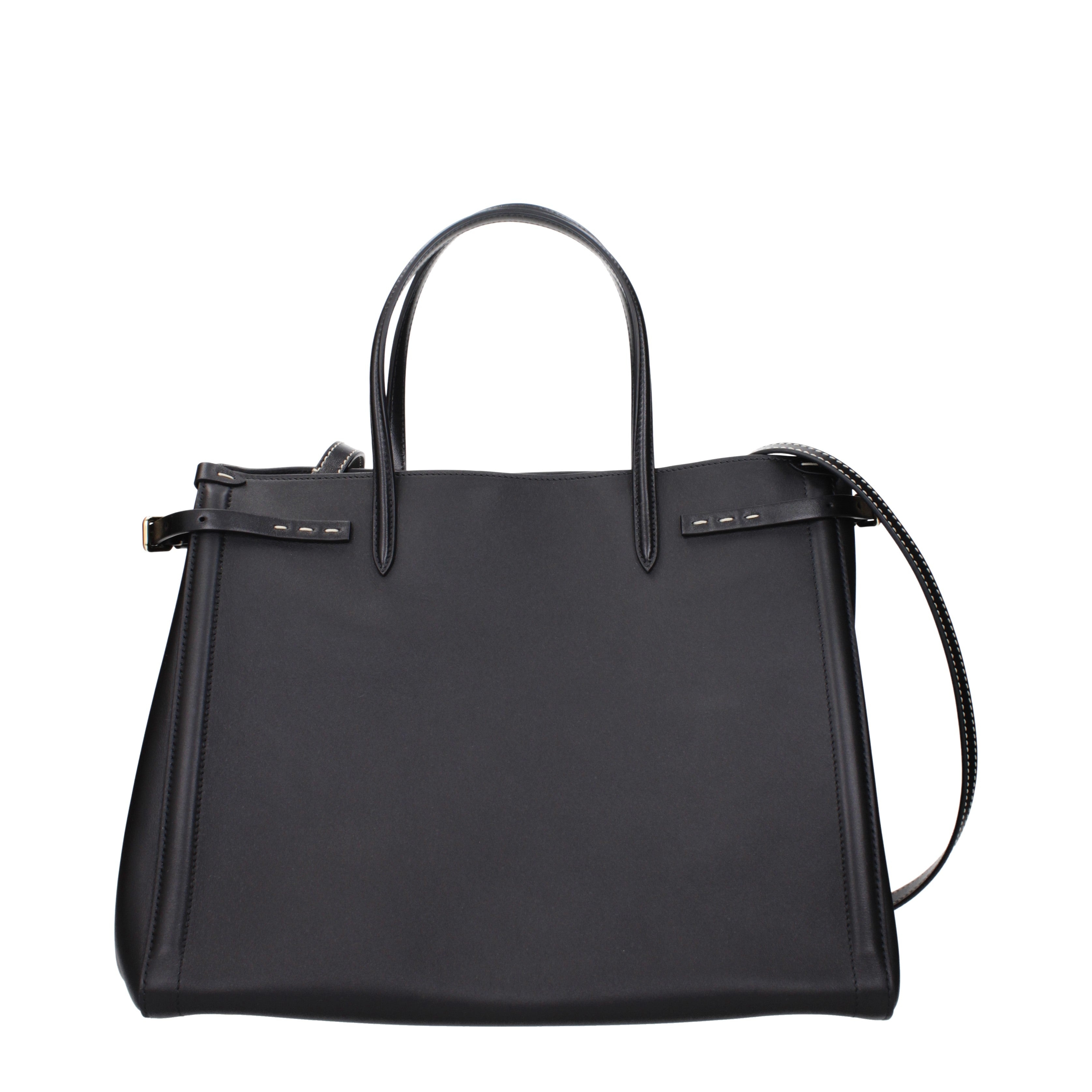 [Valentino Garavani] Bag SS26 B0R19CVC0NO