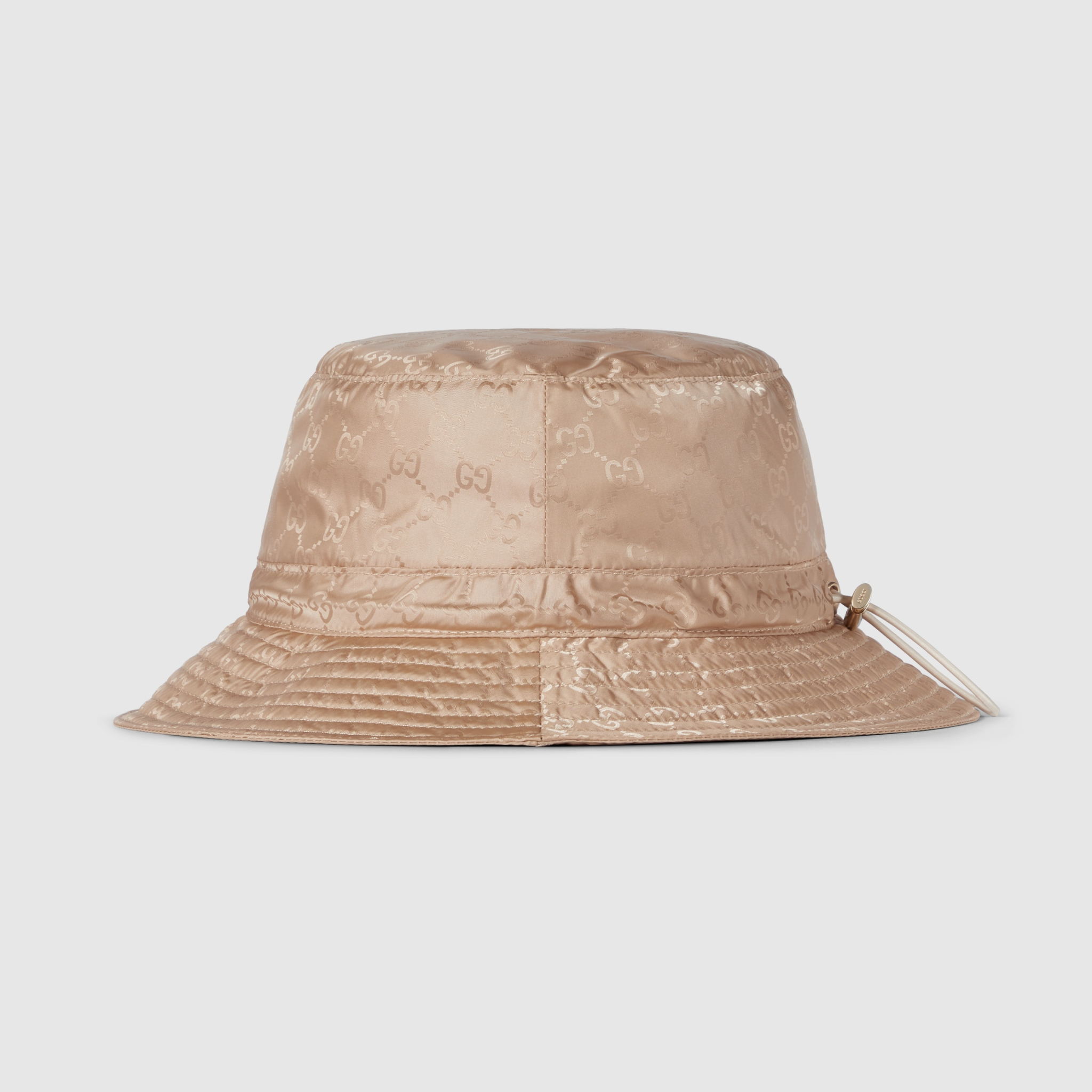 [Gucci] Hat FW25 8357723HBB79765