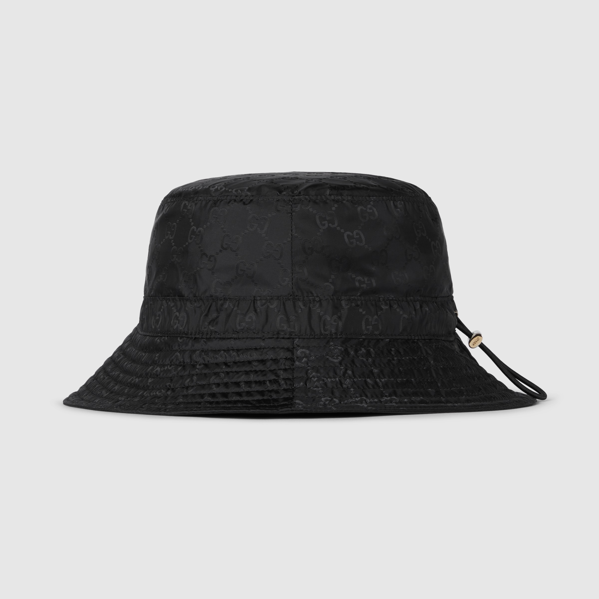 [Gucci] Hat FW25 8357723HBB71060