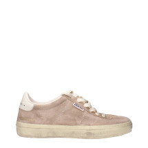 [Golden Goose] Sneakers SS26 GWF00464F00508525698