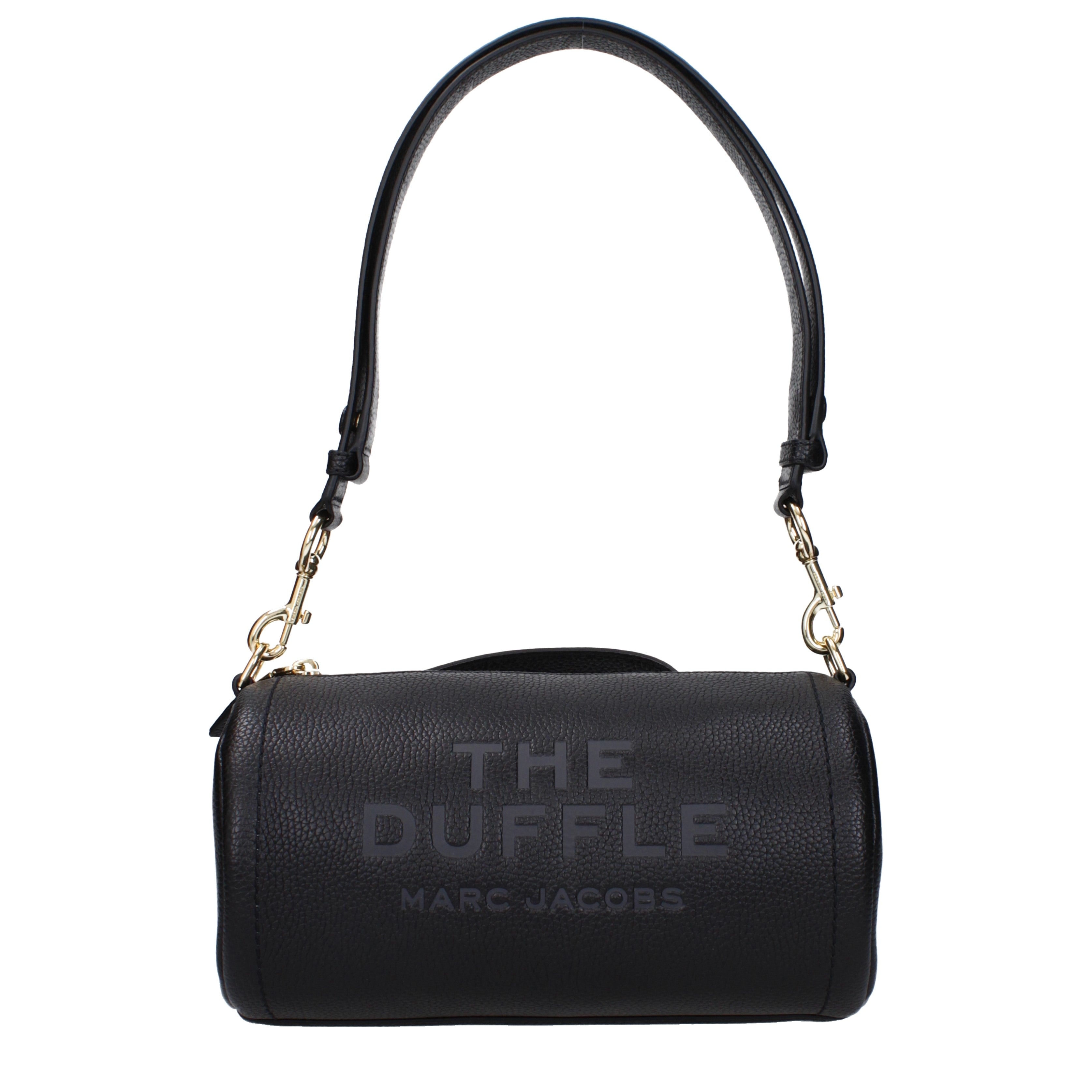 [Marc Jacobs] Bag SS26 2P3HDF003H01001