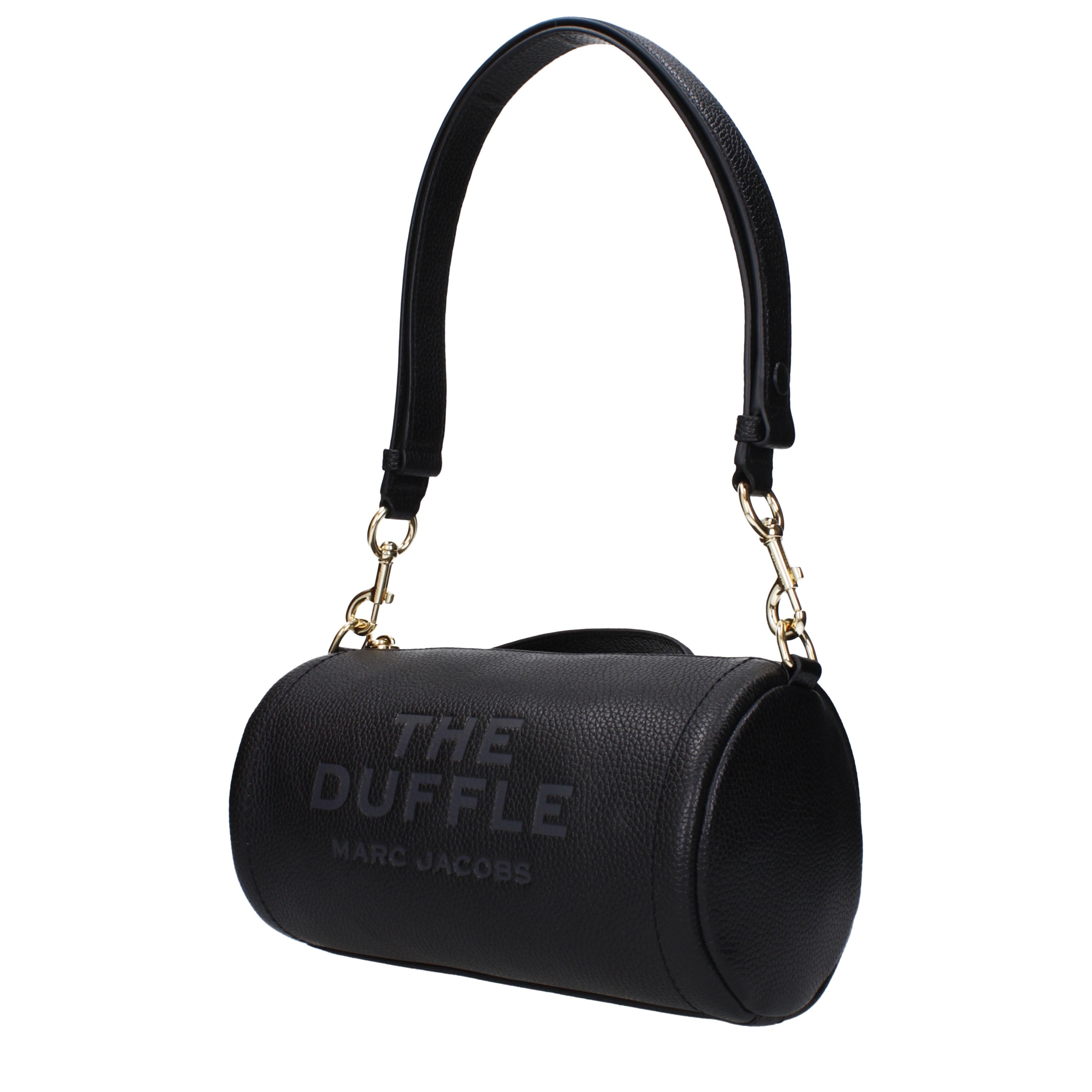 [Marc Jacobs] Bag SS26 2P3HDF003H01001