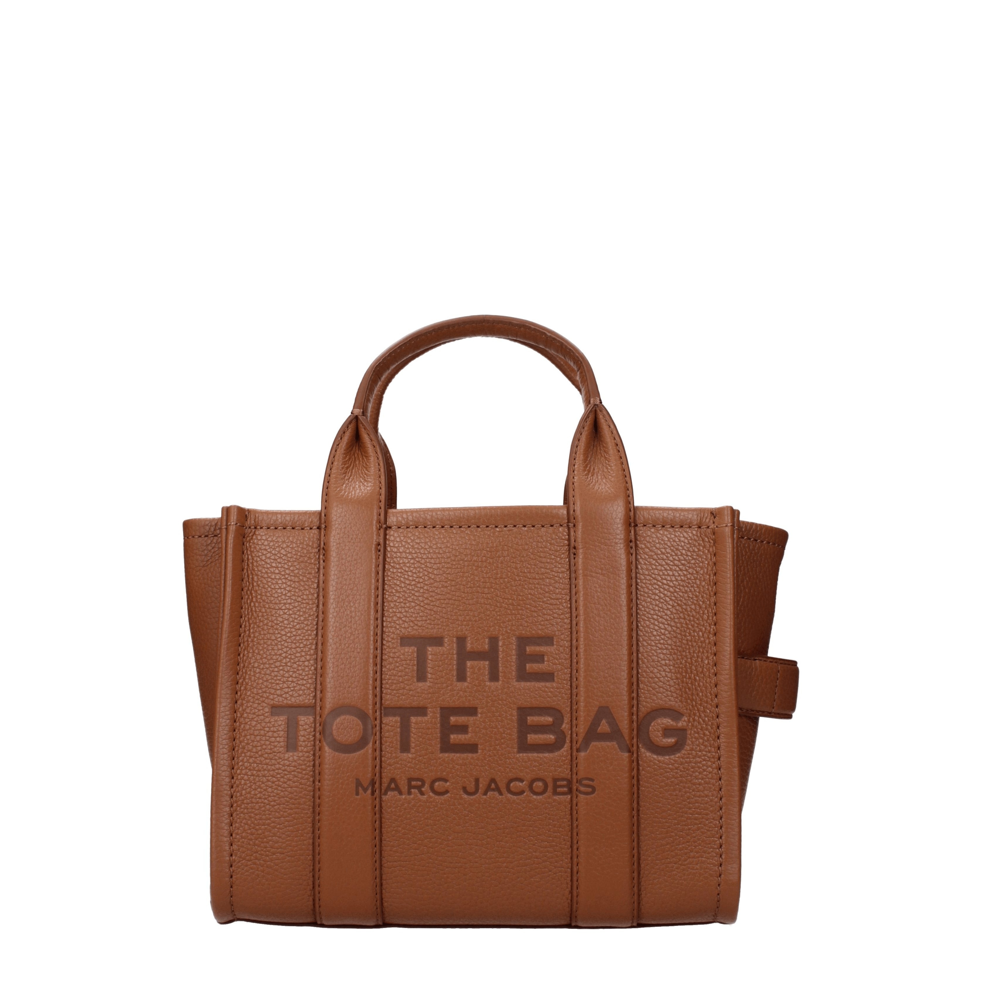 [Marc Jacobs] Bag SS26 H009L01SP21212