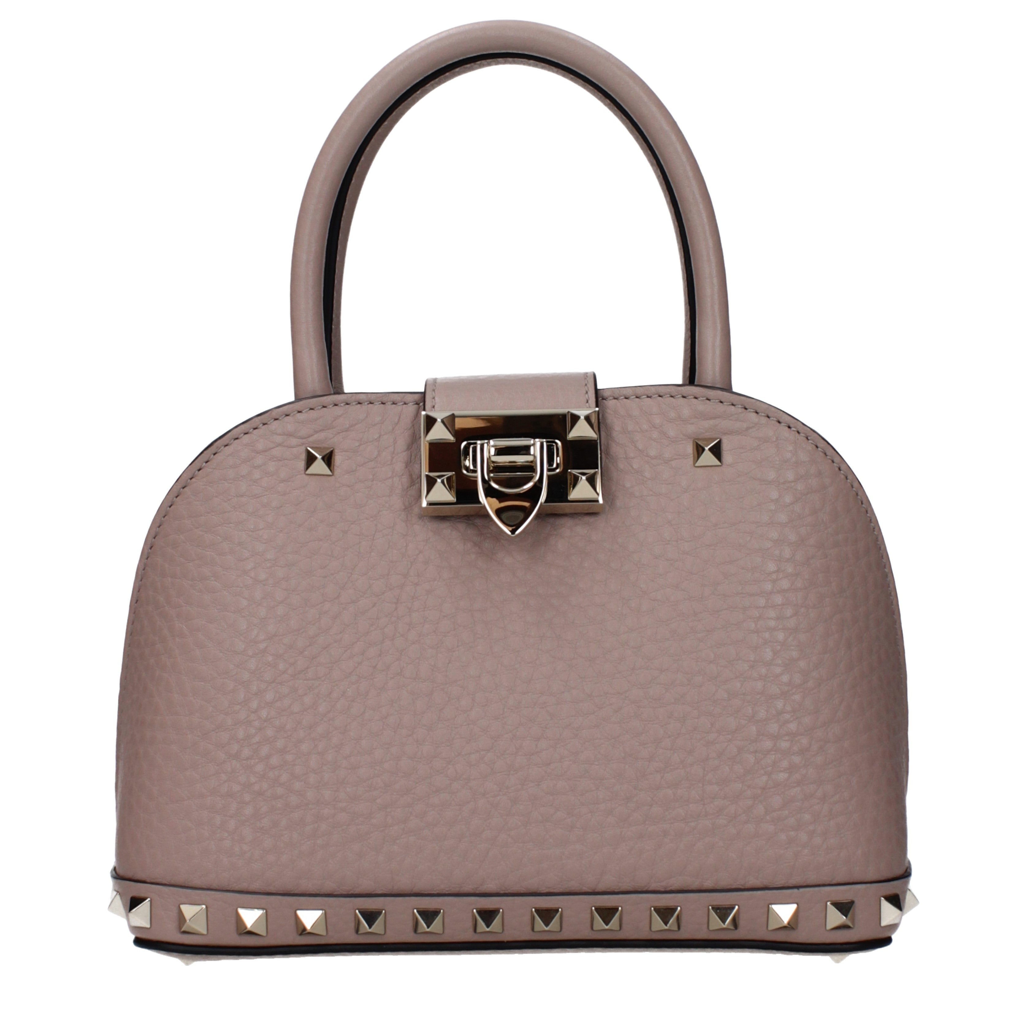 [Valentino Garavani] Bag SS26 B0Q69VSFP45