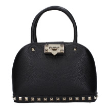 [Valentino Garavani] Bag SS26 B0Q69VSF0NO